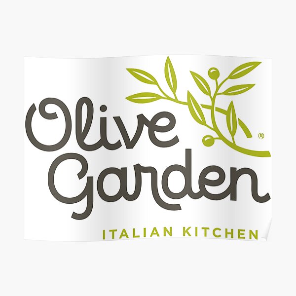 krowd darden olive garden